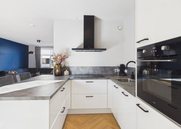  Jacob van Heemskerckstraat 11a, Kloosterzande