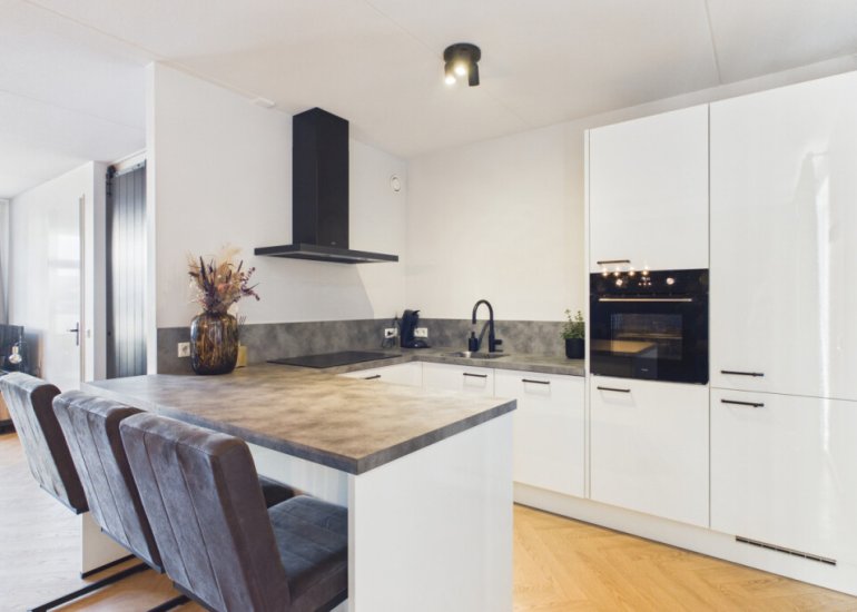  Jacob van Heemskerckstraat 11a, Kloosterzande