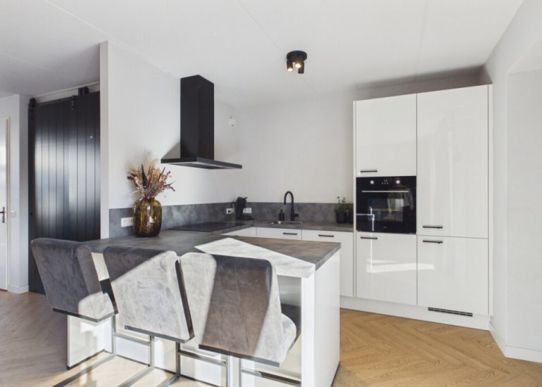  Jacob van Heemskerckstraat 11a, Kloosterzande