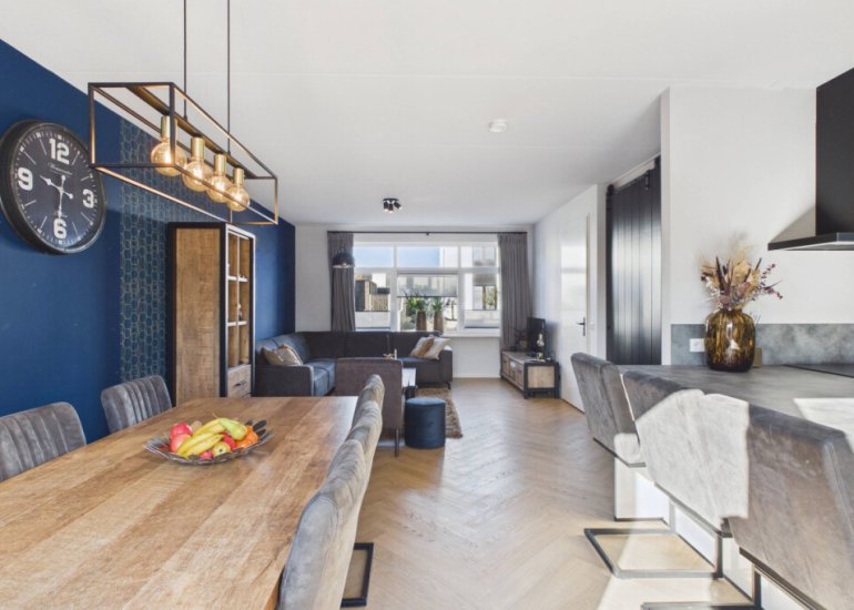  Jacob van Heemskerckstraat 11a, Kloosterzande