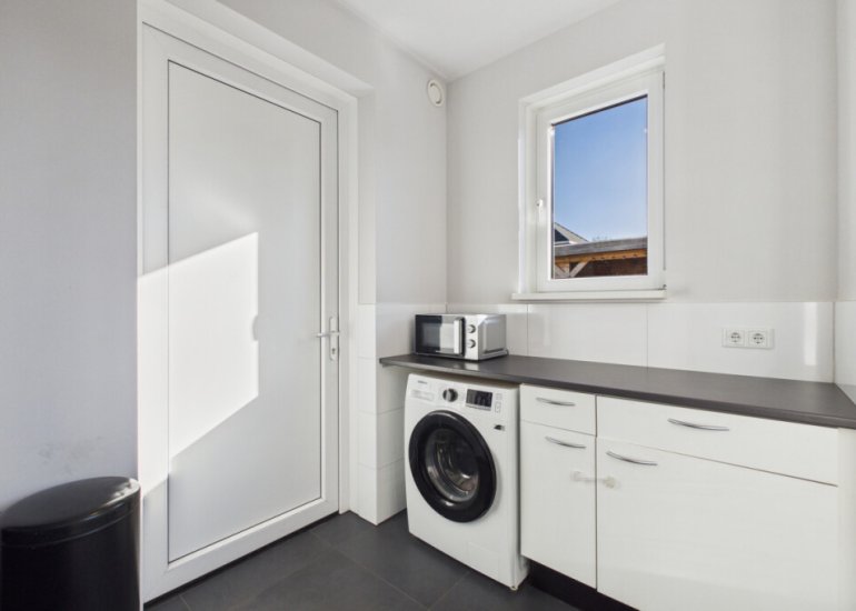  Jacob van Heemskerckstraat 11a, Kloosterzande