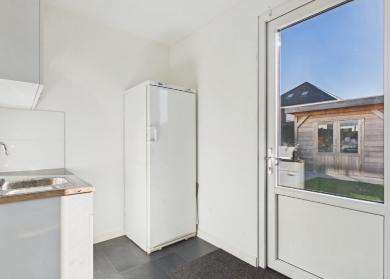  Jacob van Heemskerckstraat 11a, Kloosterzande