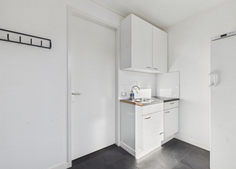  Jacob van Heemskerckstraat 11a, Kloosterzande