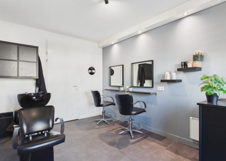  Jacob van Heemskerckstraat 11a, Kloosterzande