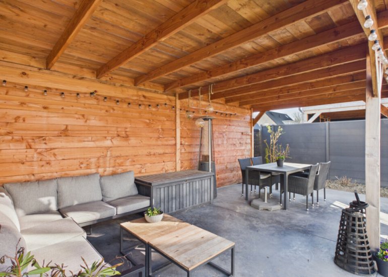  Jacob van Heemskerckstraat 11a, Kloosterzande