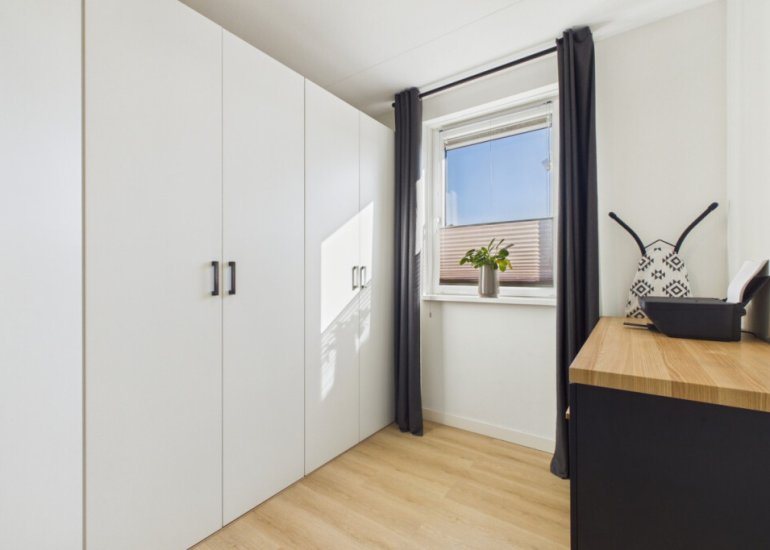  Jacob van Heemskerckstraat 11a, Kloosterzande