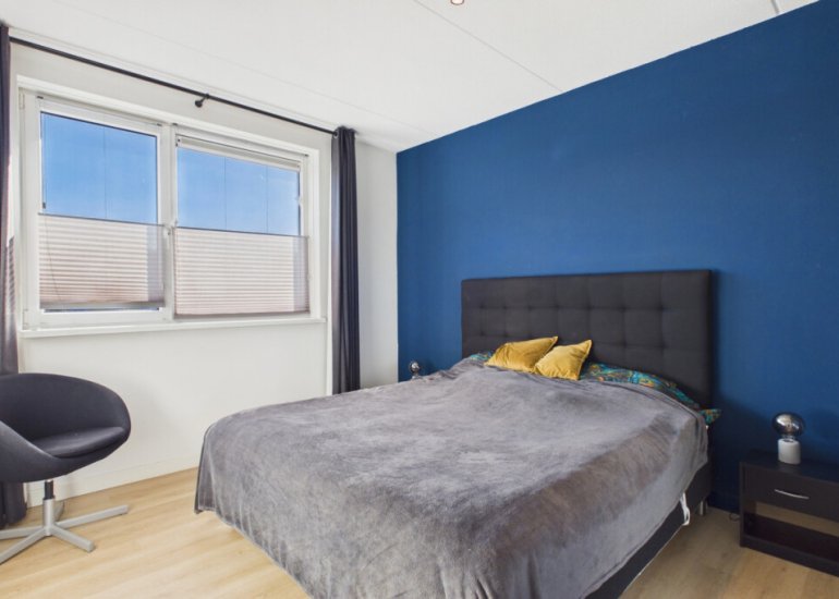  Jacob van Heemskerckstraat 11a, Kloosterzande