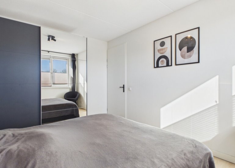  Jacob van Heemskerckstraat 11a, Kloosterzande