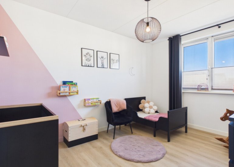  Jacob van Heemskerckstraat 11a, Kloosterzande