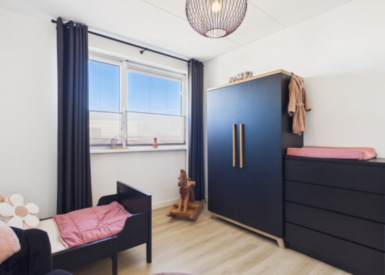  Jacob van Heemskerckstraat 11a, Kloosterzande