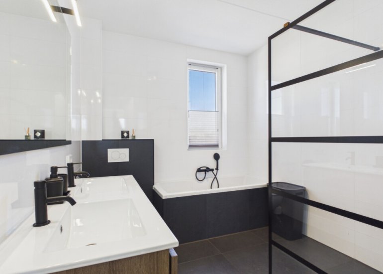  Jacob van Heemskerckstraat 11a, Kloosterzande