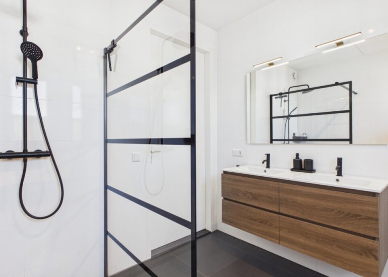  Jacob van Heemskerckstraat 11a, Kloosterzande