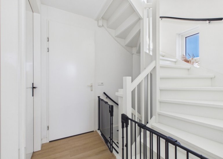  Jacob van Heemskerckstraat 11a, Kloosterzande