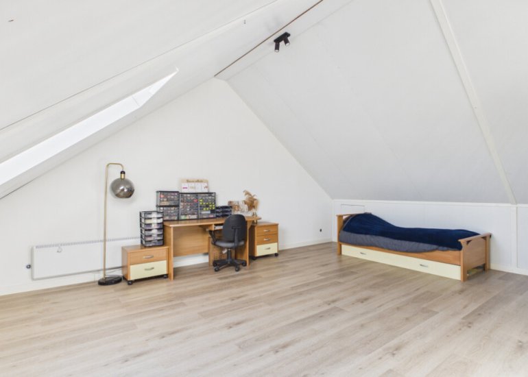  Jacob van Heemskerckstraat 11a, Kloosterzande