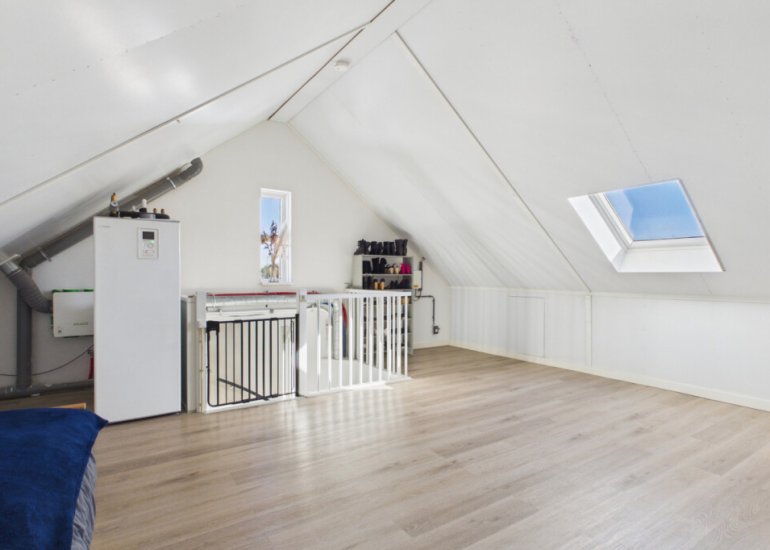  Jacob van Heemskerckstraat 11a, Kloosterzande