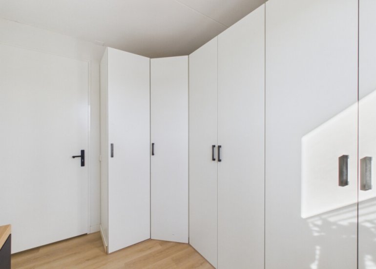  Jacob van Heemskerckstraat 11a, Kloosterzande