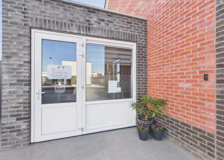  Jacob van Heemskerckstraat 11a, Kloosterzande