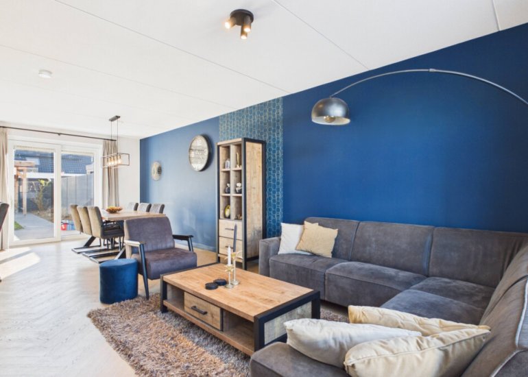  Jacob van Heemskerckstraat 11a, Kloosterzande