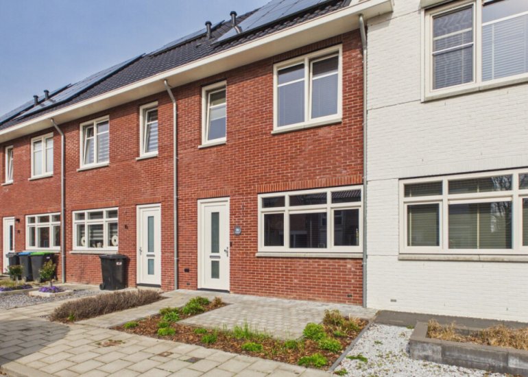  Singel 14, Westdorpe