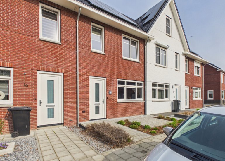  Singel 14, Westdorpe