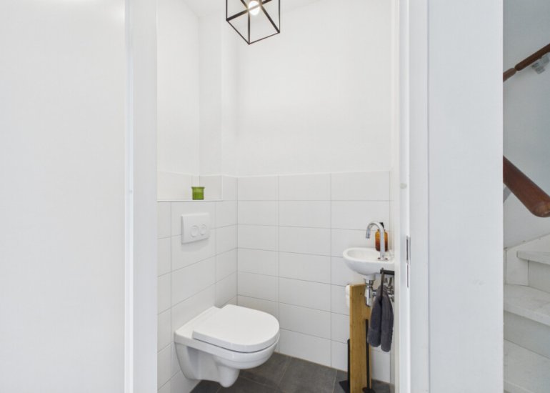  Singel 14, Westdorpe