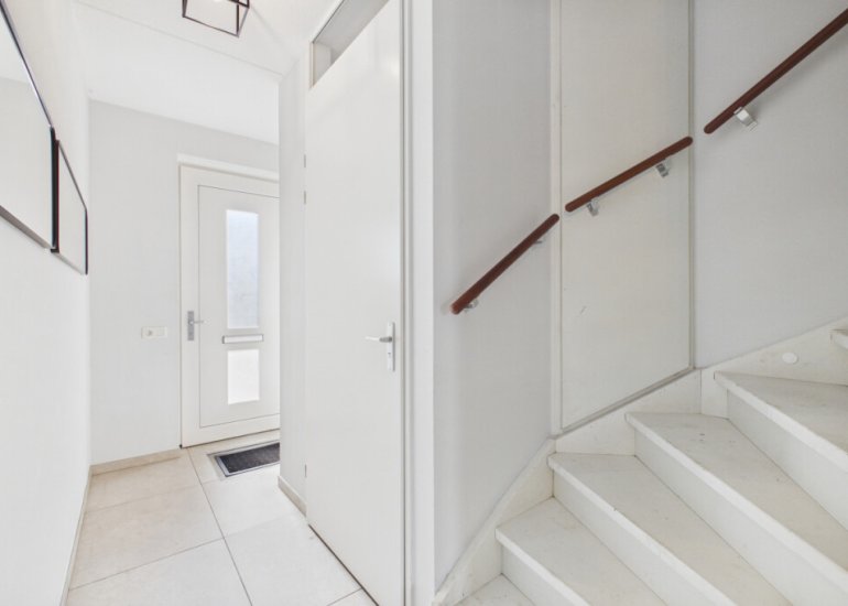  Singel 14, Westdorpe