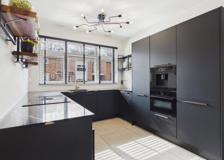  Singel 14, Westdorpe