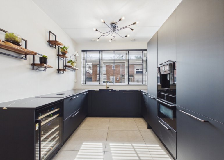  Singel 14, Westdorpe