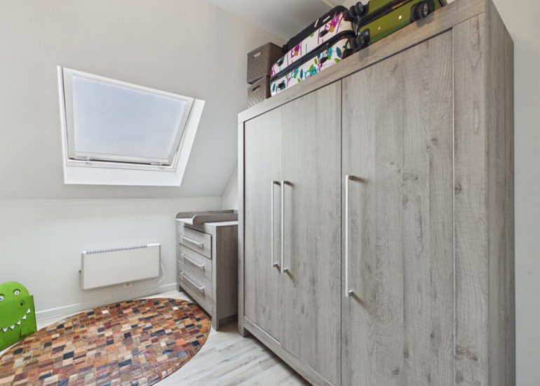  Singel 14, Westdorpe