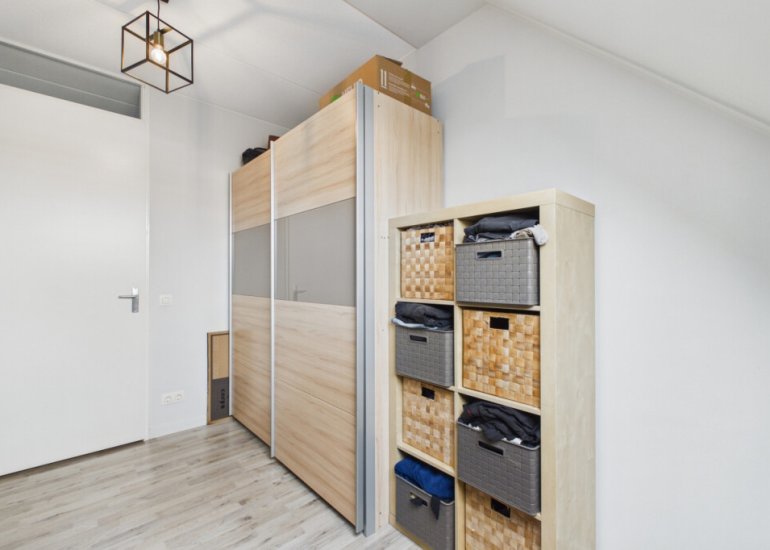  Singel 14, Westdorpe