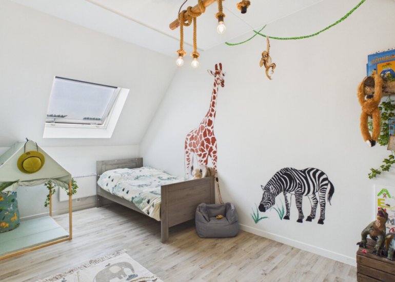  Singel 14, Westdorpe