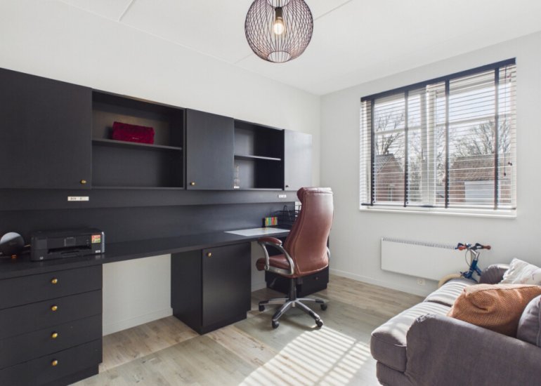  Singel 14, Westdorpe