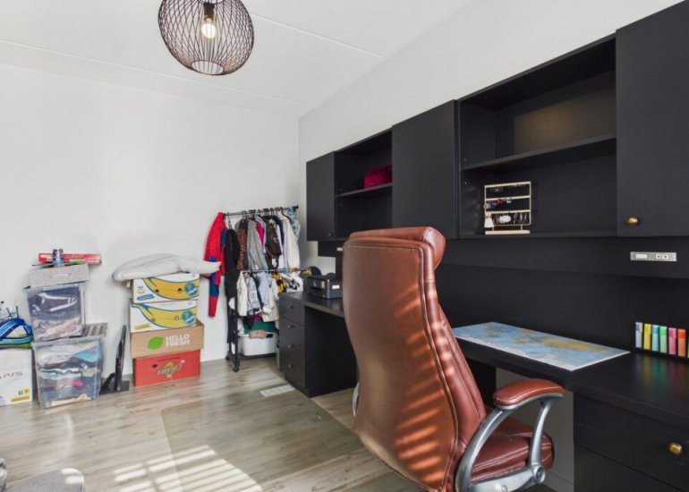  Singel 14, Westdorpe