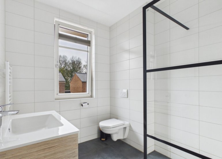  Singel 14, Westdorpe