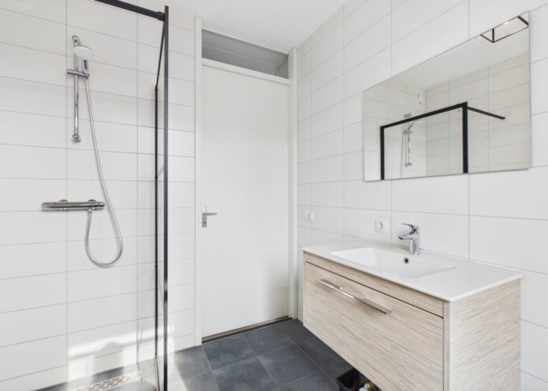  Singel 14, Westdorpe