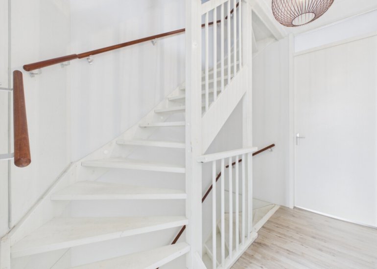  Singel 14, Westdorpe