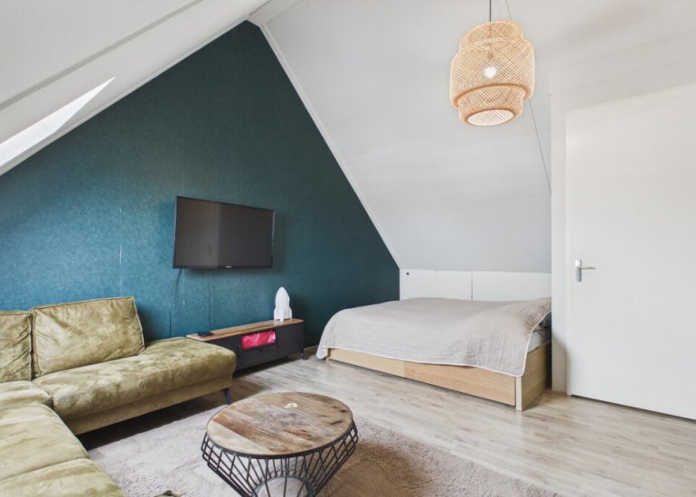  Singel 14, Westdorpe