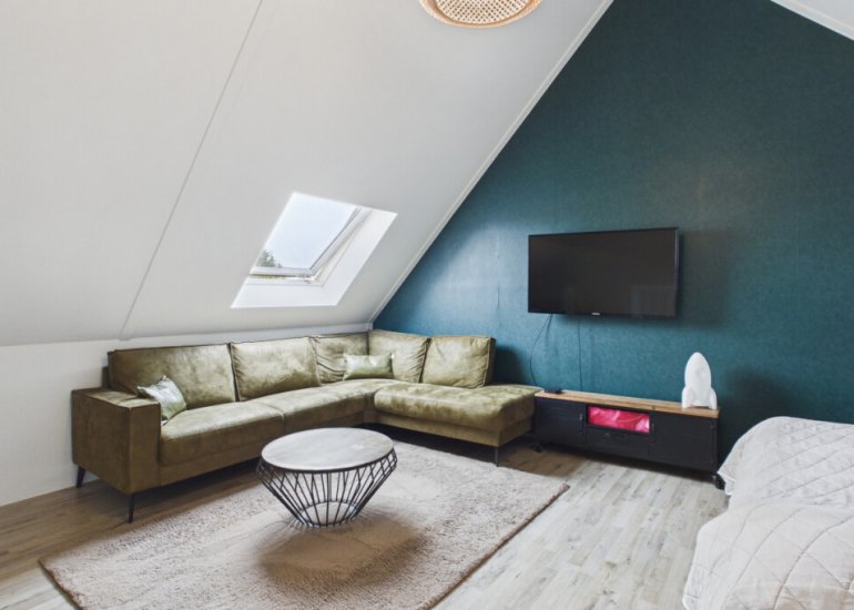  Singel 14, Westdorpe