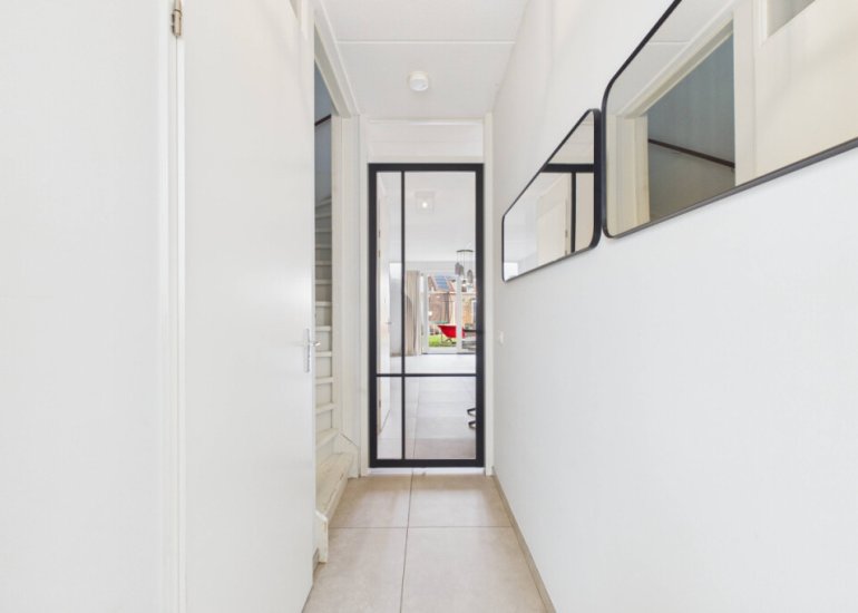  Singel 14, Westdorpe