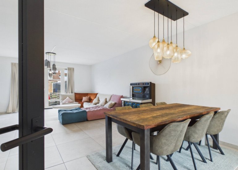  Singel 14, Westdorpe