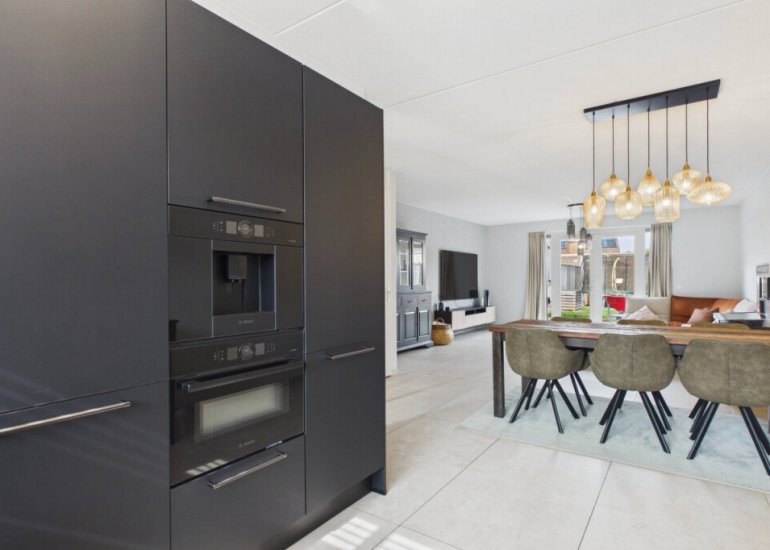  Singel 14, Westdorpe