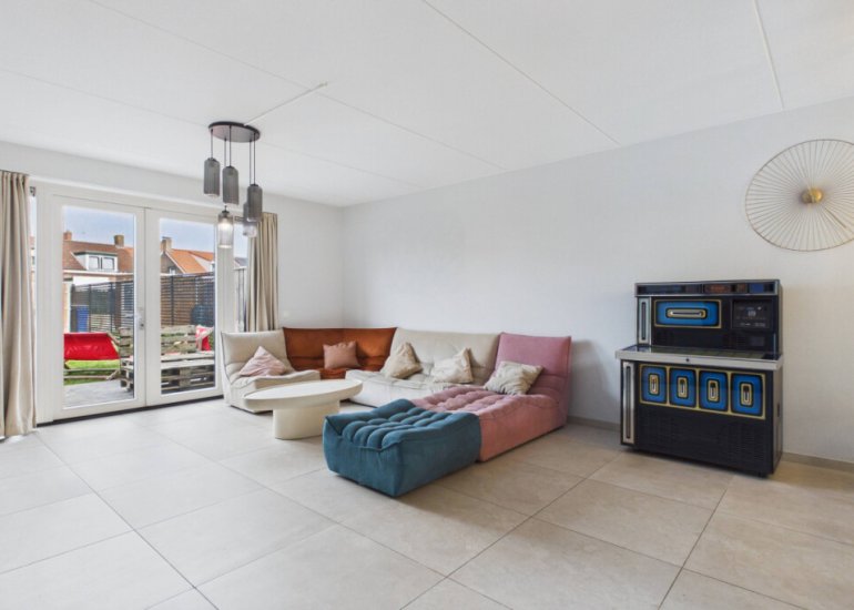  Singel 14, Westdorpe