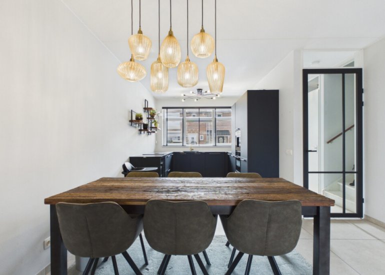  Singel 14, Westdorpe