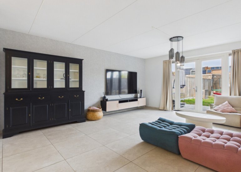  Singel 14, Westdorpe