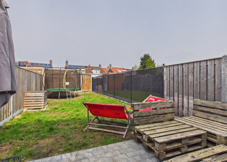  Singel 14, Westdorpe