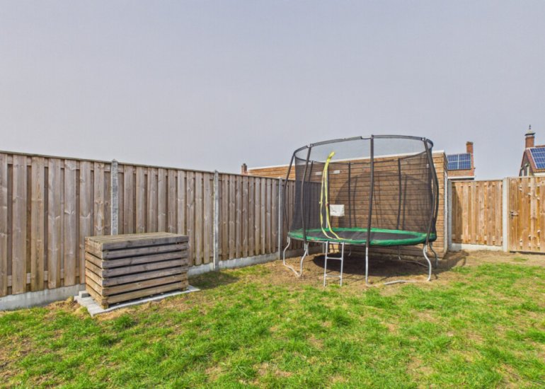  Singel 14, Westdorpe