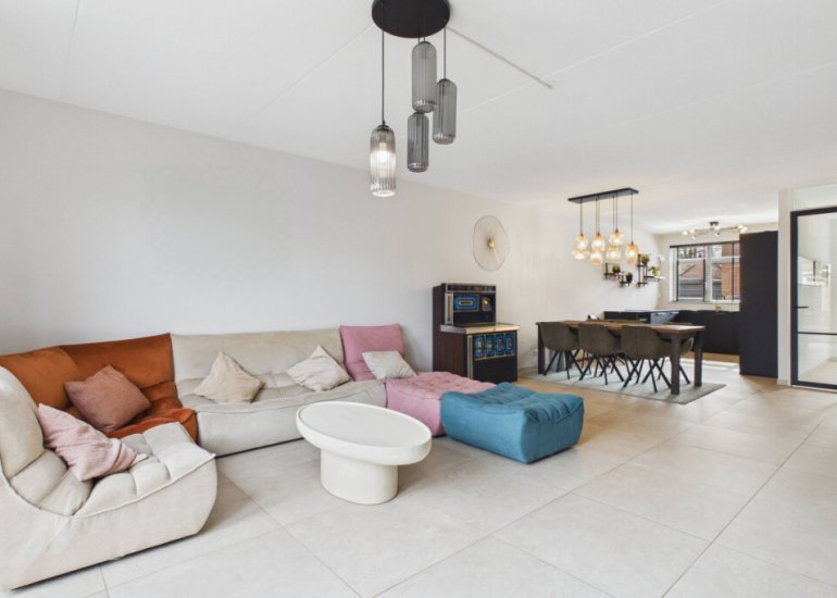  Singel 14, Westdorpe