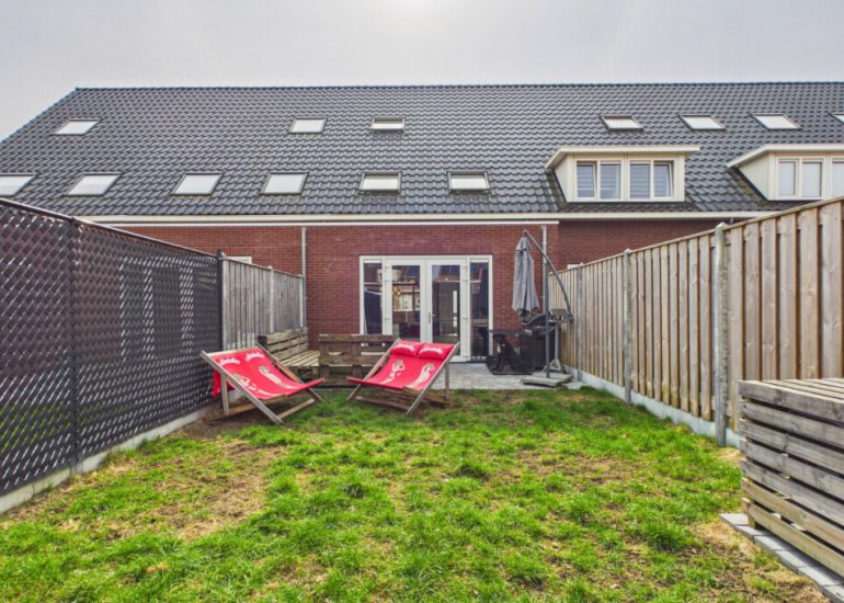  Singel 14, Westdorpe