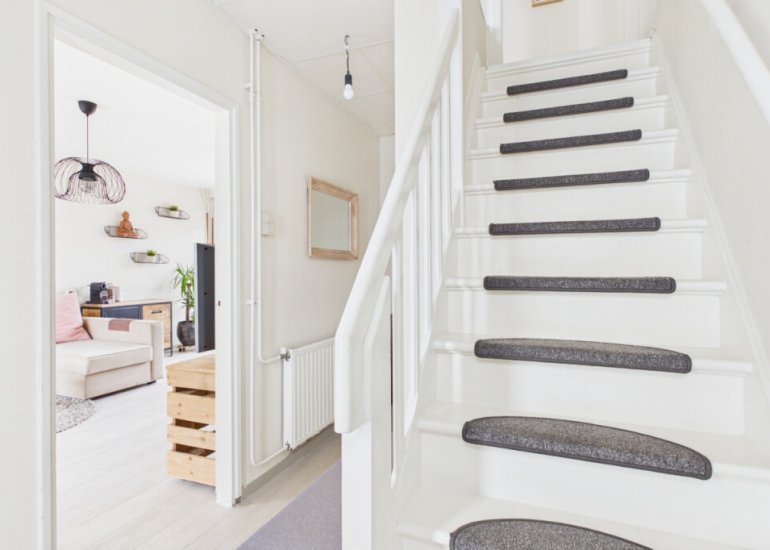  Bellamystraat 43, Terneuzen