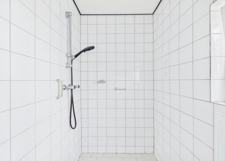  Bellamystraat 43, Terneuzen